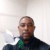 Anthony Dillard - Facebook