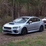 Anthony Dillard - @silv3r.str33k.sti - Instagram