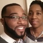 Anthony Dillard - @anthonydillard - Instagram