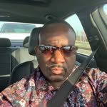 Anthony Dillard - @aodest1972 - Instagram