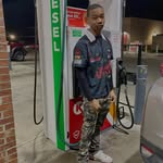 Anthony Dillard - @anthony.dillard2 - Instagram