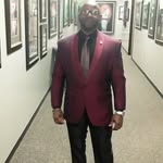 Anthony Dillard - @anthony.dillard.7771 - Instagram