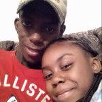 Anthony Dillard - @anthonydillard699 - Instagram