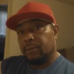 anthony dillard - @anthonydillard660 - Instagram