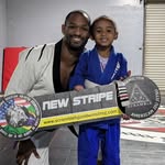 Anthony Dillard - @a__dillard__bjj - Instagram