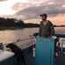 Anthony Dillard - Facebook