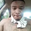 Anthony Dillard - @anthony.dillard3 - TikTok