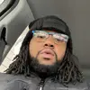 Anthony Dillard - @a.dillard - TikTok