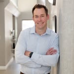 Anthony Dillard, DDS | Carrollton, TX - @anthonydillarddds - Instagram