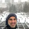Anthony Dillard Willams - @anthony.dillard.w - TikTok