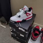 Anthony Mrsixfive Dillard - @anthonydillard7 - Instagram