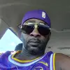 anthonydillard600 - @anthonydillard600 - TikTok