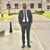 anthony.dillard - @anthony.dillard - TikTok