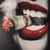 $KING.ANT$ - @anthonydillard502 - TikTok