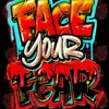 OnlyMe7 - @anthonydillard868 - TikTok
