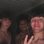 Tony Dillard - @anthony.dillard10 - Instagram