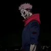 yuji - @anthony.dillard446 - TikTok