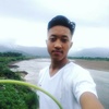 Anthony Di Maria - @anthonydimaria2 - TikTok