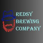Anthony DiMaria - @redsybrewingcompany - Instagram