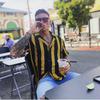 Anthony DiMaria - @anthonydimaria232 - TikTok