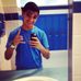 Anthony DiMaria - Facebook
