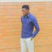Anthony Dimaria - Facebook