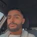 Anthony Joseph DiMaria - Facebook