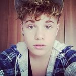 @_anthony_di_mauro - Instagram