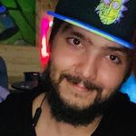 Anthony Di Mauro - @dubboxer - Instagram