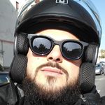 Anthony Di Mauro - @anthonydimauro27 - Instagram