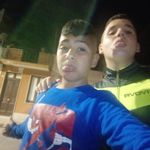 anthony di mauro - @mauroanthonydi - Instagram