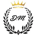 Anthony Di Mauro - @crowndelicaciesltd - Instagram