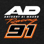 Anthony Di Mauro - @anthonydimauroracing - Instagram