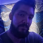 Anthony Di Mauro - Facebook