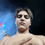 Anthony Di Mauro - Facebook