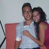 Anthony Di Mauro - @anthonydimauro6 - TikTok