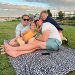 Anthony DiMauro - @tdimauro7 - Instagram