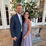 Anthony DiMauro - @anthony_d_22 - Instagram