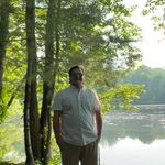 Anthony Dimauro - @anthony115706 - Instagram