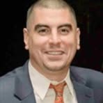 Anthony Dimauro - Facebook