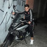 @anthony_dimauro_12 - Instagram