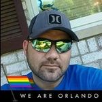 Anthony DiMauro - @adimauro21 - Instagram
