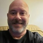 Anthony DiMauro - @dimauro757 - Instagram