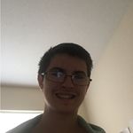 Anthony Dimauro - @sasgrasshopper - Instagram