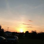 Anthony DiMauro - @ant.rant1 - Instagram