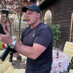 Anthony Dimauro - @tonydimauro - Instagram