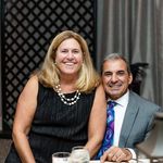 Anthony DiMauro - @dimauroa56 - Instagram