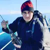 Anthony dimauro - @anthonydimauro3 - TikTok