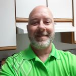 Anthony DiMauro - @dimauro781 - Instagram