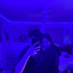 Anthony DiMauro - @anthony_dimauro1 - Instagram